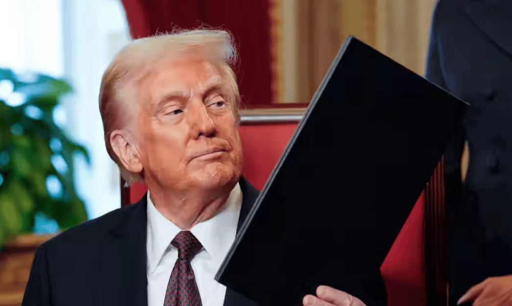 阿贾克斯vs兹洪勒_美大使迫不及待放风：中美即将达成一个协议阿贾克斯vs兹洪勒，这对特朗普非常重要