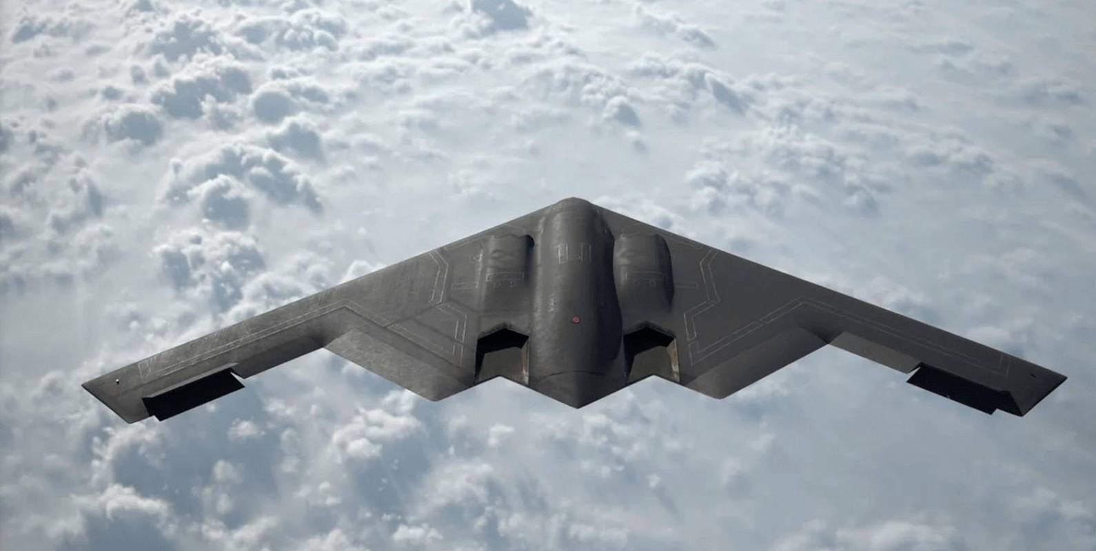 西汉姆联vs 托特纳姆热刺_轰20是个障眼法西汉姆联vs 托特纳姆热刺，它绝不是中国版的B-21？或实现无人隐身战略打击