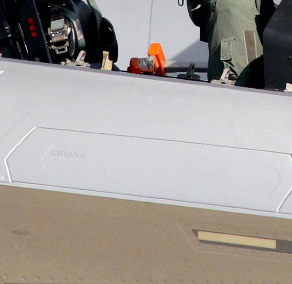 皇冠信用網会员注册网址_印媒给歼-20算了笔账皇冠信用網会员注册网址,用不着等六代机,美空军已经让出世界第一