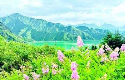 皇冠信用盘会员账号_在新疆皇冠信用盘会员账号，一路风景一路歌