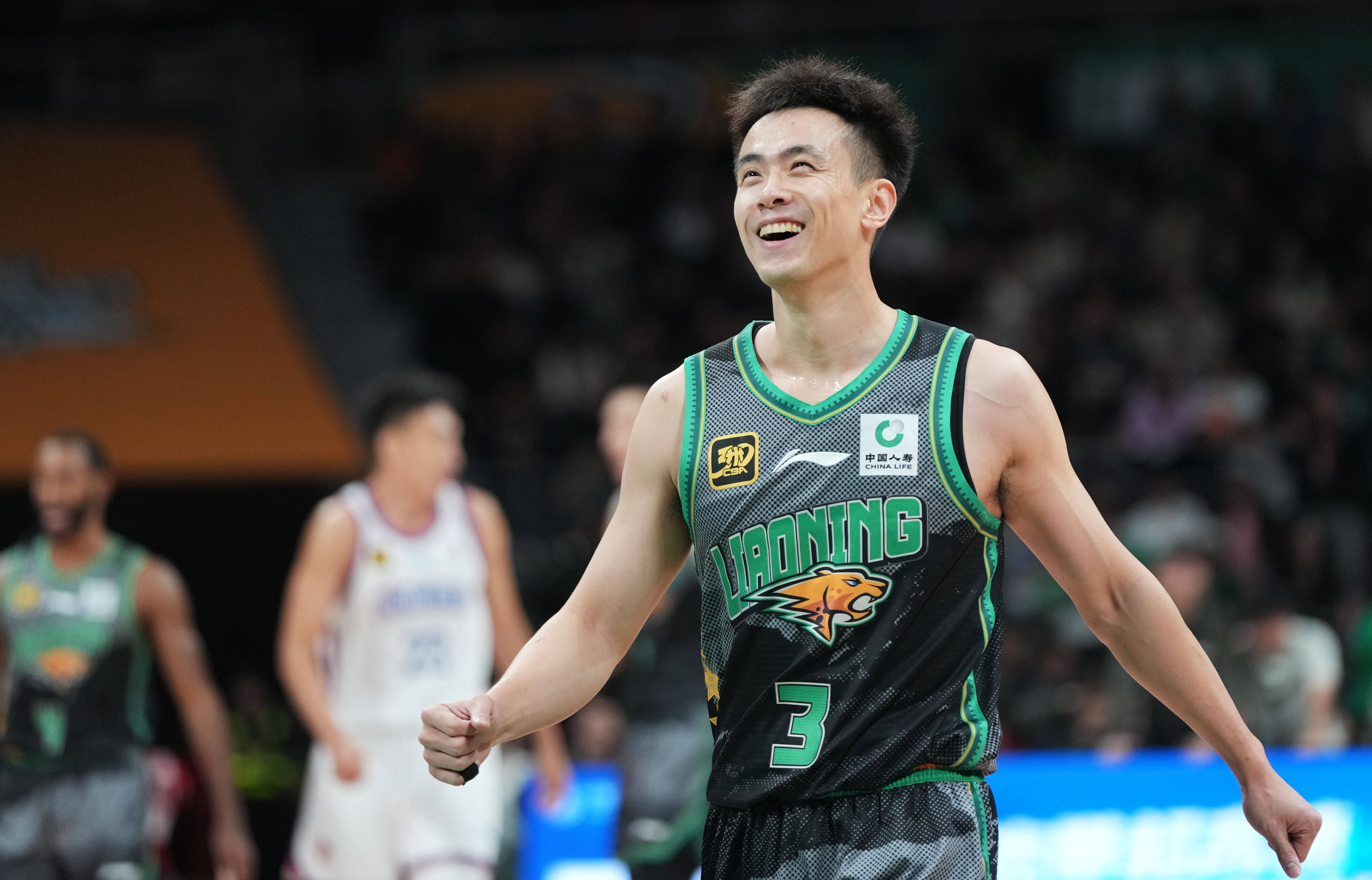 信用网怎么注册_赵继伟：珍惜当下 如果能一人一城非常信用网怎么注册了不起