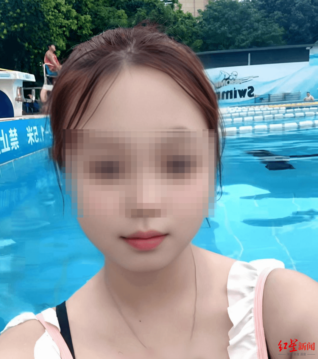 意大利甲组联赛_两名15岁少女失联10天意大利甲组联赛,朋友圈定位显示在越南境内,家属已报案,警方介入