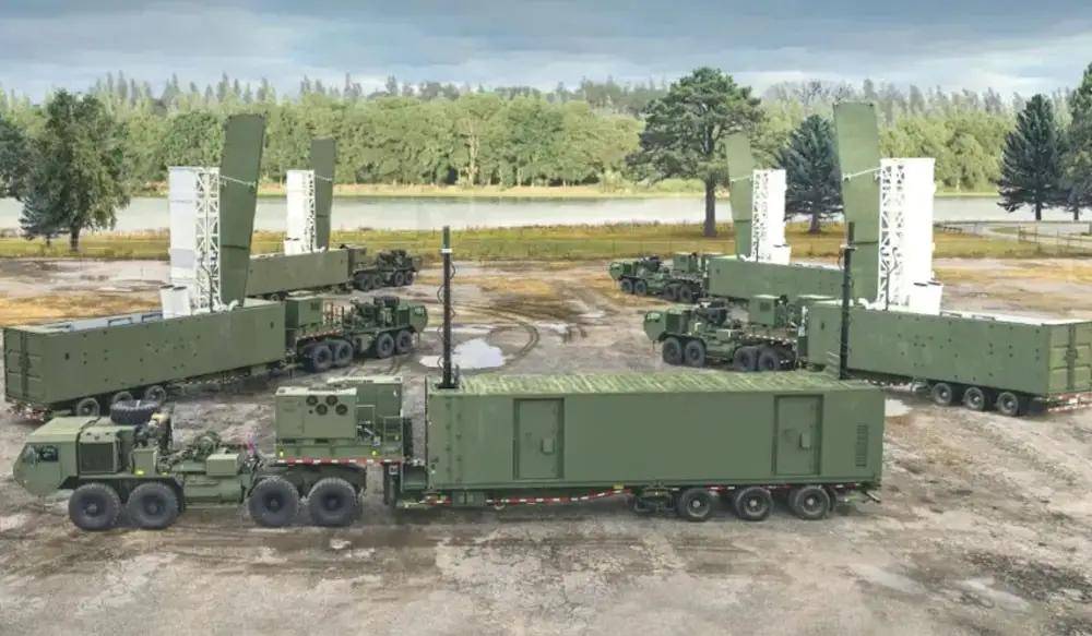 皇冠信用網网址_战斧导弹送到乌克兰那一天皇冠信用網网址,就是和普京决裂的时刻,美俄之间再无余地可退