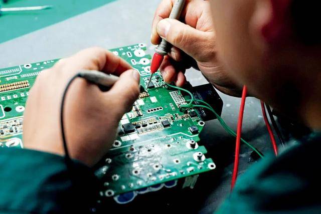 皇冠信用网代理_82万缺口皇冠信用网代理,却是“高危职业”?