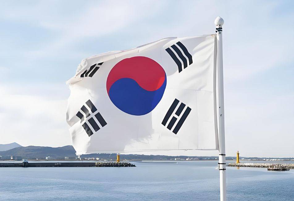 皇冠会员如何申请_国庆中秋期间皇冠会员如何申请，韩国惊现有组织的反华示威，谁在刻意恶心中国人？