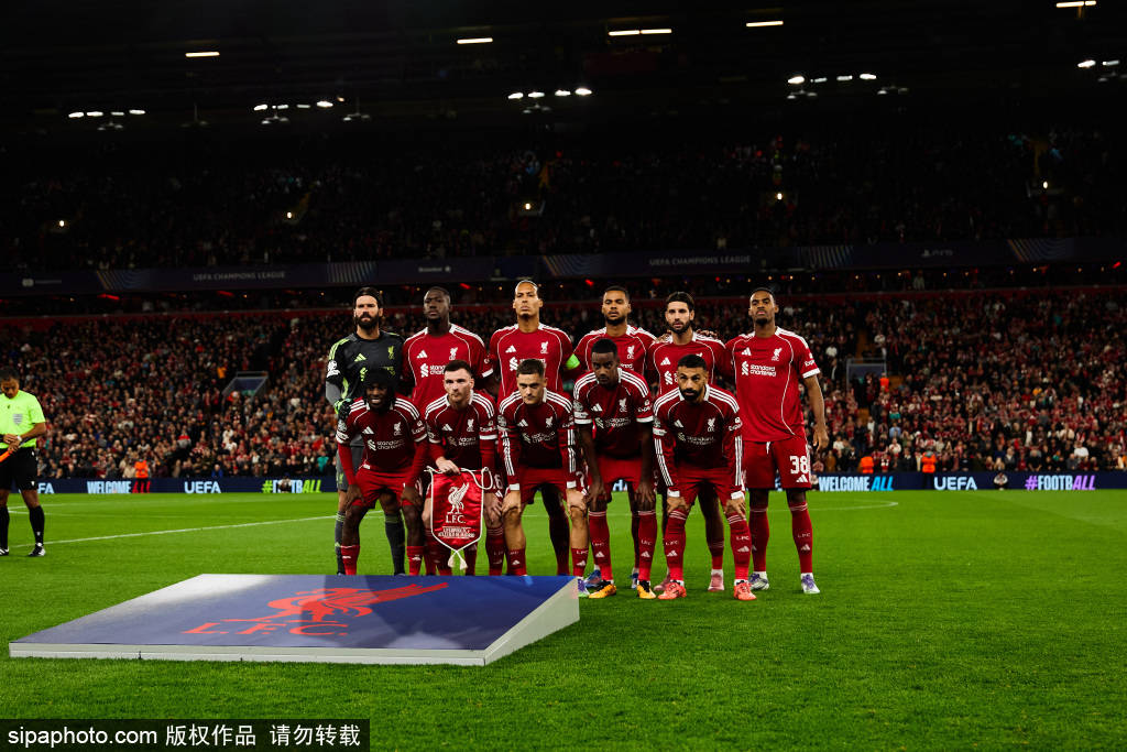 皇冠信用網要押金吗	_经典重现马雷斯卡绝杀红军狂奔庆祝染红皇冠信用網要押金吗	，复刻穆帅名场面