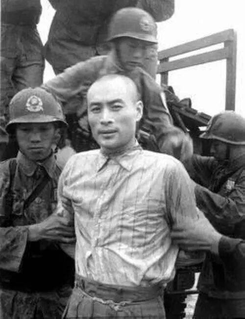 信用网如何申请_最危险的叛徒信用网如何申请,害咱们错失了统一最佳时机!