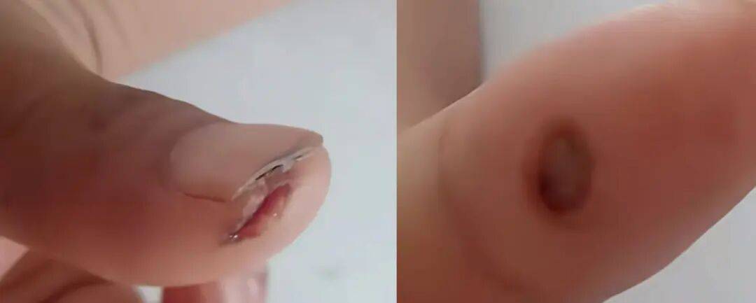 外围买球app十大平台_妻子抄起20斤油桶砸老公外围买球app十大平台,“晚10秒,后果不堪设想……”