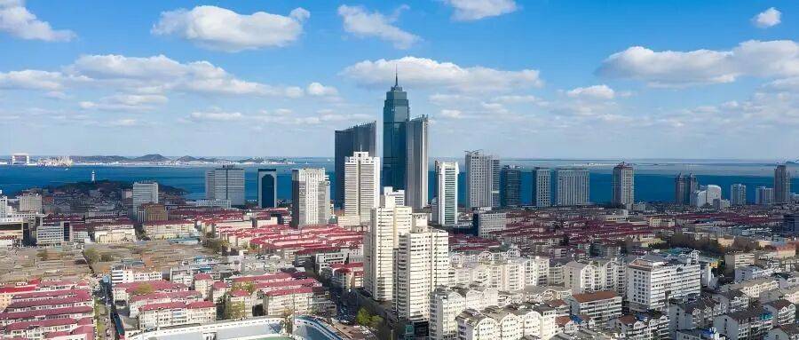 皇冠足球平台代理_不愿再错过皇冠足球平台代理,“北方第一大省”赶上风口了