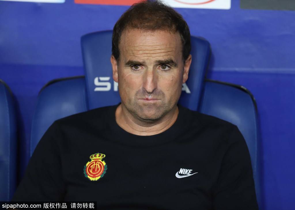 皇冠信用网怎么注册_国足新帅浮出水面皇冠信用网怎么注册!加西亚的崛起与战术契合引发期待