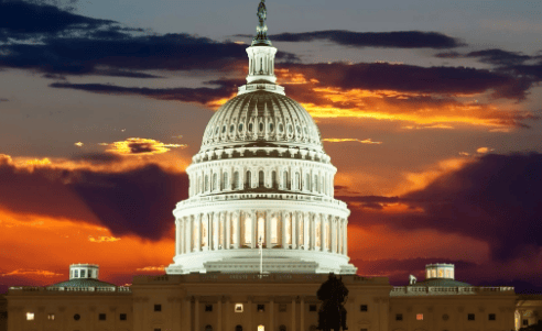 皇冠信用盘账号申请_中国一步不退皇冠信用盘账号申请,特朗普称难以置信,亲口下令对华加税100%,还威胁限制飞机零件对华出口