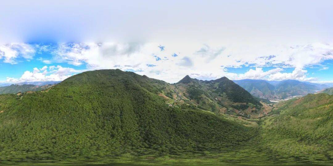 怎么开皇冠信用網会员_93岁老人进山失联怎么开皇冠信用網会员,两天后发现他倒挂在树杈上苦撑……