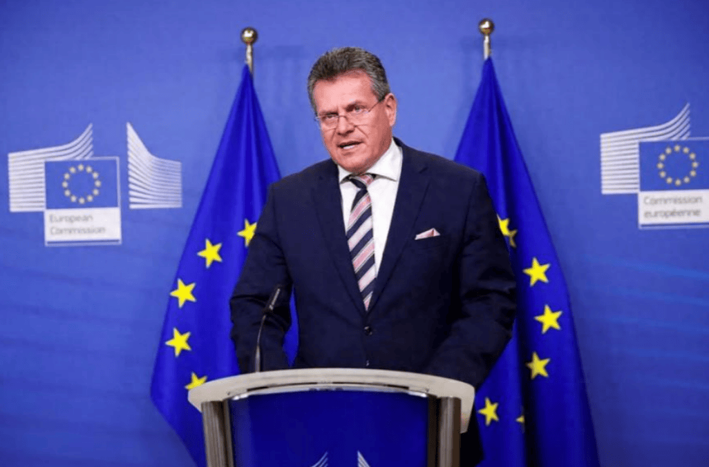 皇冠信用网开户_拿不到中国稀土皇冠信用网开户,31国打算来硬的?欧盟拉上G7壮胆,要对华发难