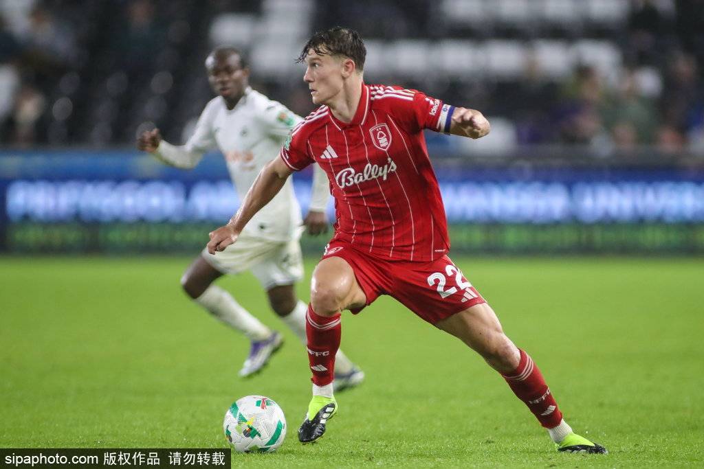 皇冠信用网会员_曼城7500万镑争夺新星安德森皇冠信用网会员!瓜帅为何如此青睐?