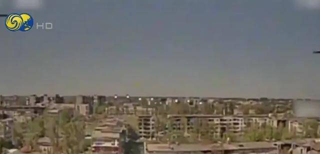 皇冠信用網登2代理_俄乌在波克罗夫斯克爆发激烈巷战皇冠信用網登2代理,据报一线官兵存活时间仅数天