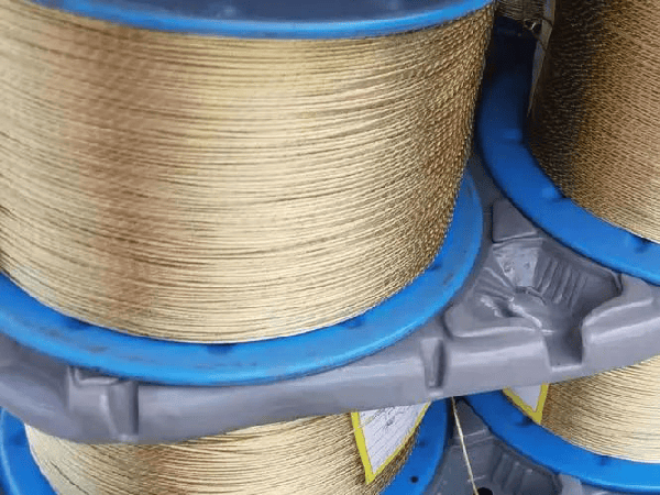 皇冠信用网怎么开户_终止倾销调查皇冠信用网怎么开户，利好中国轮胎业