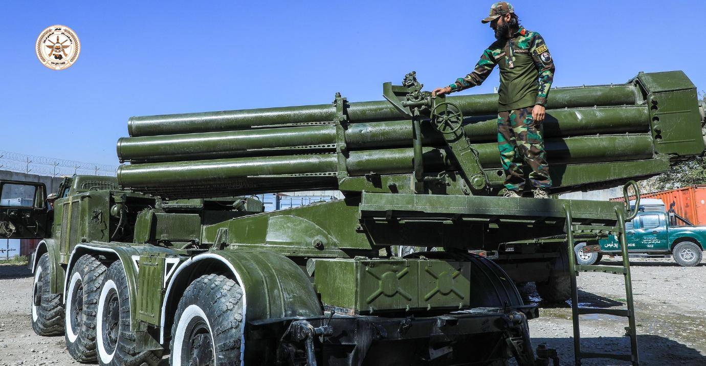 皇冠信用網需要押金吗_红旗-9将迎来反导首战皇冠信用網需要押金吗,巴铁阵亡40人,枭龙下狠手,炸美械弹药库