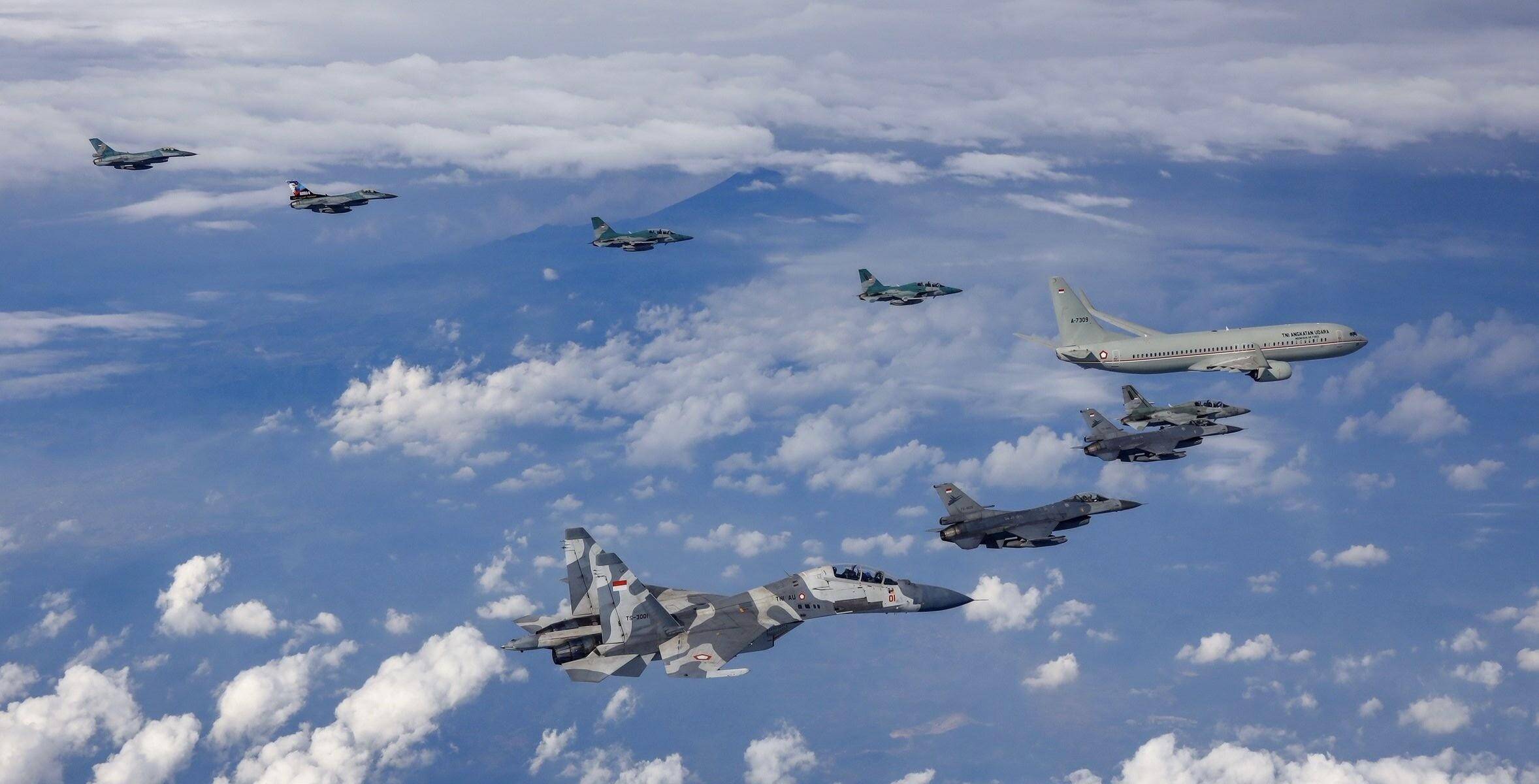 皇冠信用網会员注册网址_都见不得中国强大！歼10出口引发全球热议皇冠信用網会员注册网址，德国专家：我等不及了