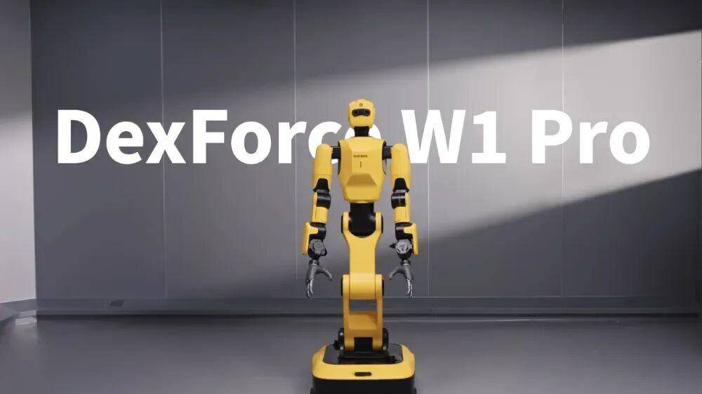 皇冠信用網如何申请_深圳顶尖科学家带队皇冠信用網如何申请,用仿真系统快速训练机器人,融资数亿元