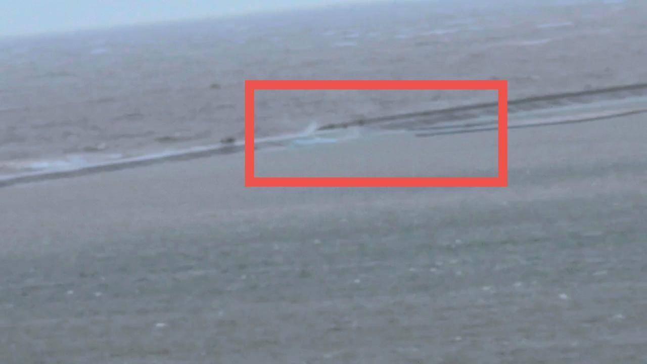 皇冠信用网如何开户
_江苏启东一景区观光小火车落水皇冠信用网如何开户
，事故现场画面曝光