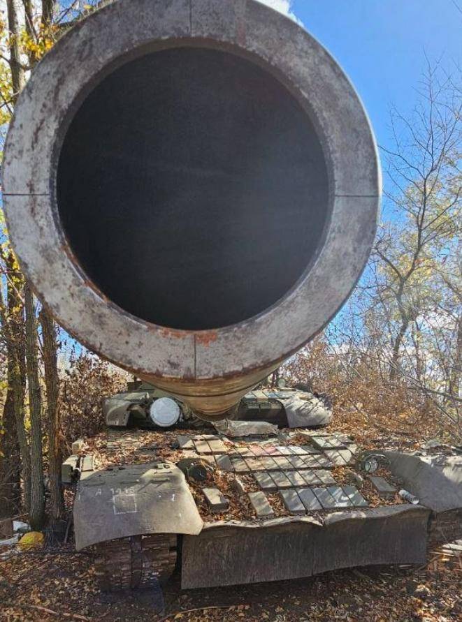 如何代理皇冠信用网
_乌克兰局势升级如何代理皇冠信用网
，俄军强渡扬丘尔河，杀入乌腹地，拿下“千人小镇”！