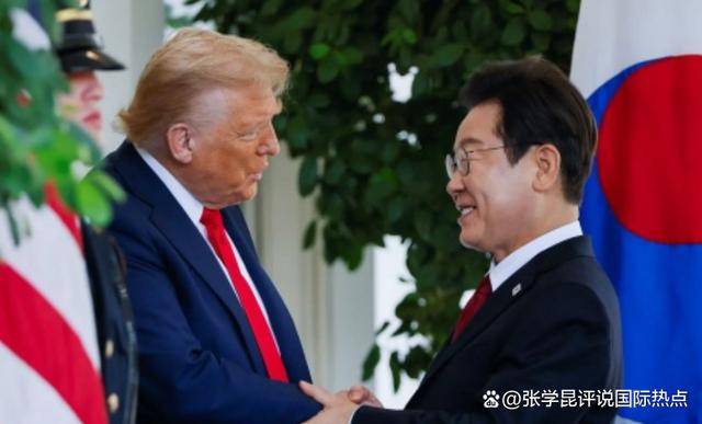 皇冠信用網怎么租
_重磅献礼！朝鲜也不藏着掖着了皇冠信用網怎么租
，即将聚首的美日韩，都得好好掂量