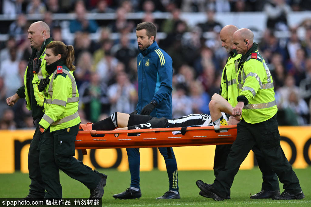 皇冠信用网会员开户
_阿森纳10月战绩无敌！强势零封对手皇冠信用网会员开户
，稳居英超榜首的背后故事与数据分析