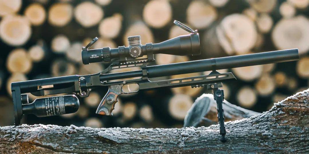 皇冠信用网代理
_头部中弹!近日安徽18岁男孩深夜遭遇枪击皇冠信用网代理
,枪是从哪来的?