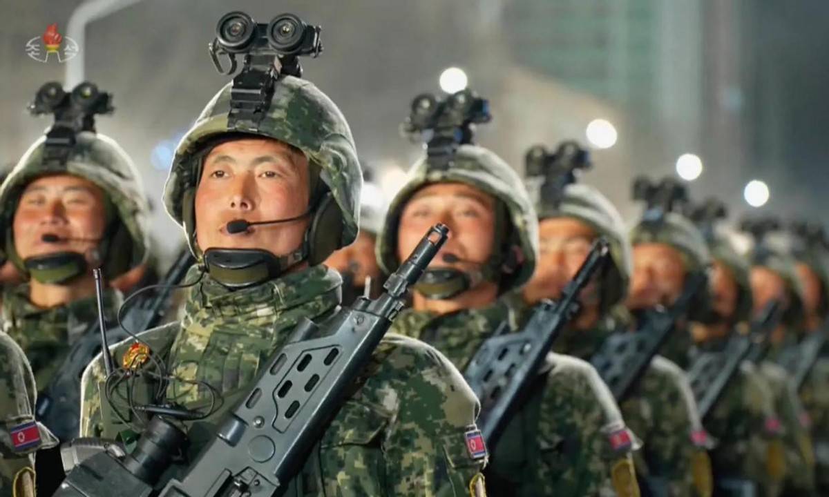 布里斯托城 vs 布莱克本
_投降没有好下场！被俘朝鲜士兵向韩媒哭诉：遭乌看守围殴布里斯托城 vs 布莱克本
，快疯了