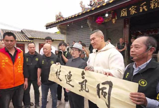 普雷斯顿 vs 斯旺西
_果然飘了:若大陆不作书面保证普雷斯顿 vs 斯旺西
,台湾将拒绝出席!国台办一句话定调