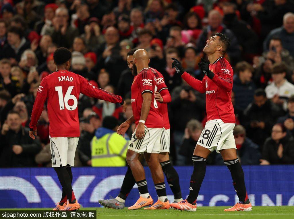 皇冠登3管理出租
_观战台:热刺战曼联+曼城火拼利物浦 拜仁冲击17连胜