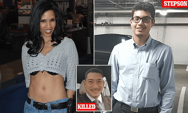 皇冠信用网登123出租
_美国女子杀害男友后嫁给他的儿子皇冠信用网登123出租
，认罪后翻供